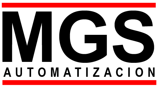 MGS Automatización